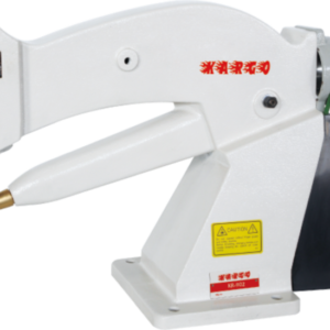 Edge trimming machine KR-902