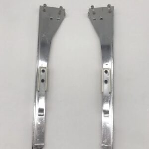 Frame bracket arm (left & right)